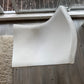 Y’s sillón    Cappellini