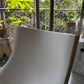 Y’s sillón    Cappellini