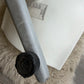 Y’s sillón    Cappellini