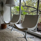 Y’s sillón    Cappellini