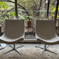 Y’s sillón    Cappellini