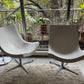 Y’s sillón    Cappellini