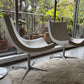 Y’s sillón    Cappellini