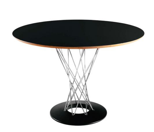 Cyclone Noguchi Table