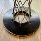 Tabel Cyclone Noguchi