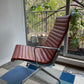 EA 116 Lounge Chair Herman Miller