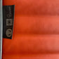 EA 116 Lounge Chair Herman Miller