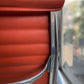 EA 116 Lounge Chair Herman Miller