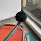 EA 116 Lounge Chair Herman Miller
