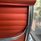 EA 116 Lounge Chair Herman Miller