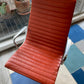 EA 116 Lounge Chair Herman Miller