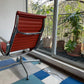 EA 116 Lounge Chair Herman Miller