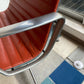 EA 116 Lounge Chair Herman Miller