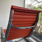 EA 116 Lounge Chair Herman Miller