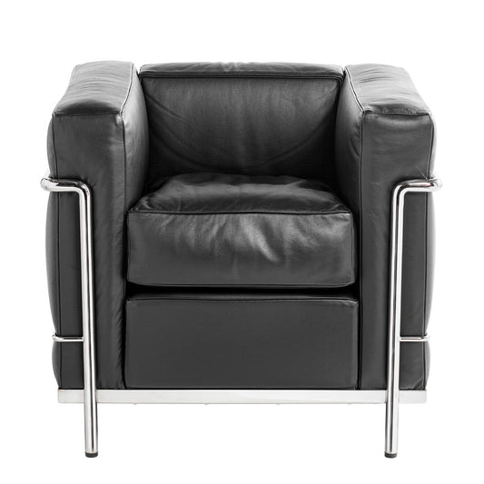 LC2  Petit Modèle      Cassina
