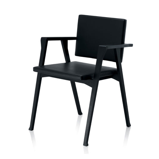 Luisa chair  Cassina