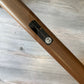 Noguchi Coffe Table         Herman Miller