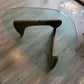 Noguchi Coffe Table         Herman Miller