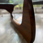 Noguchi Coffe Table         Herman Miller
