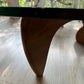 Noguchi Coffe Table         Herman Miller