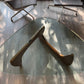 Noguchi Coffe Table         Herman Miller