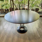 Tabel Cyclone Noguchi