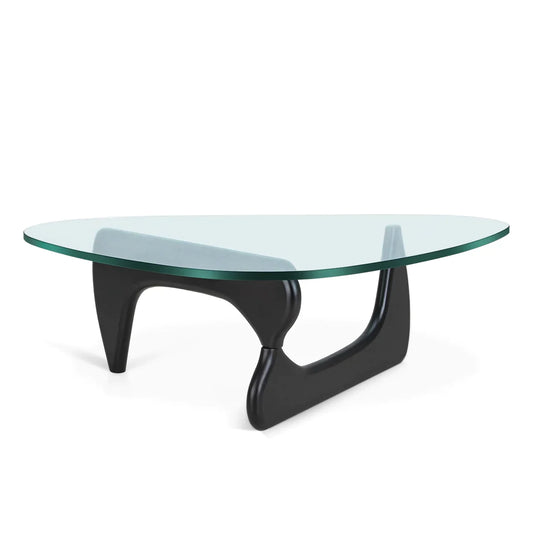 Noguchi Table Herman Miller