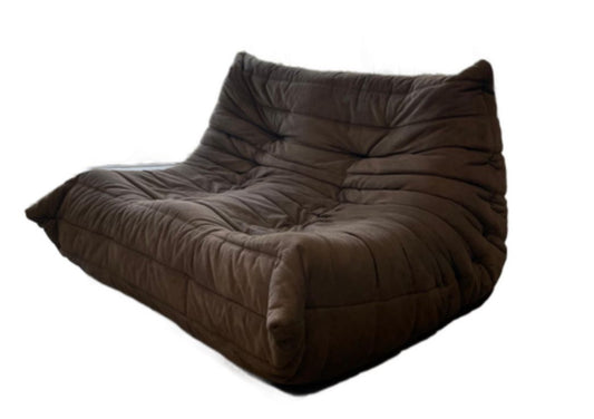 Sofa Togo Loveseat       Ligne Roset