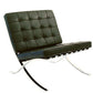 Silla Barcelona  ( MR90)                  Replica