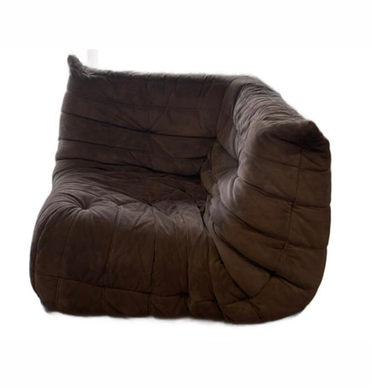 Sofa Togo Corner Seat  Linge Roset