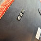 Eames Time Life Chair       Herman Miller