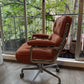 Eames Time Life Chair       Herman Miller