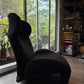 Wink Lounge Chair      Toshiyuki Kita      Cassina