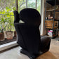 Wink Lounge Chair      Toshiyuki Kita      Cassina