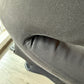 Wink Lounge Chair      Toshiyuki Kita      Cassina