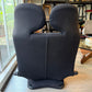 Wink Lounge Chair      Toshiyuki Kita      Cassina