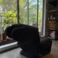 Wink Lounge Chair      Toshiyuki Kita      Cassina