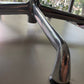 Eames Soft Pad EA 434 Chair           Herman Miller