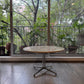 Table Coffe  Eames La Fonda         Herman Miller