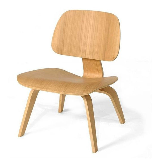 LCW Eames Replica