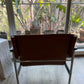Pollock Arm chair      Knoll
