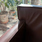Sofa Krefeld Lounge Chair          Knoll