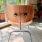 Eames LCM           Herman Miller