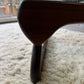 Noguchi table              Herman Miller