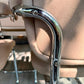 Cesca chair     Thonet