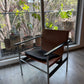 Pollock Arm chair      Knoll