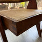 Capitol Complex Office Chair        Replica