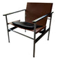Pollock Arm chair      Knoll