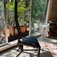 Marilyn Chair