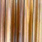 Eames FSW( Folding Screen Wood)         Herman Miller